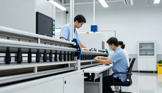 泉州君子兰教育咨询有限公司