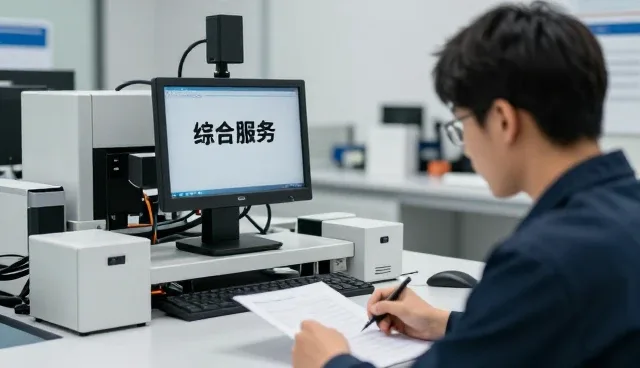 泉州君子兰教育咨询有限公司