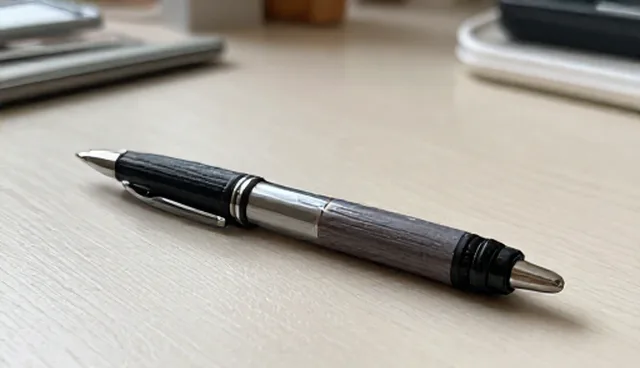 认知偏差如何影响教务管理的决策效果