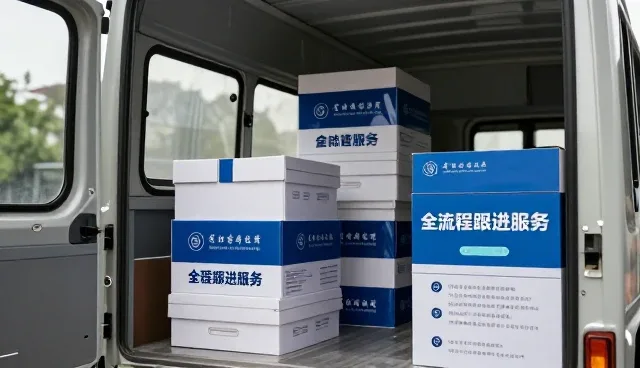 教学创新如何成为教育培训服务选型的关键考量