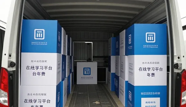 教育咨询服务功能特点说明