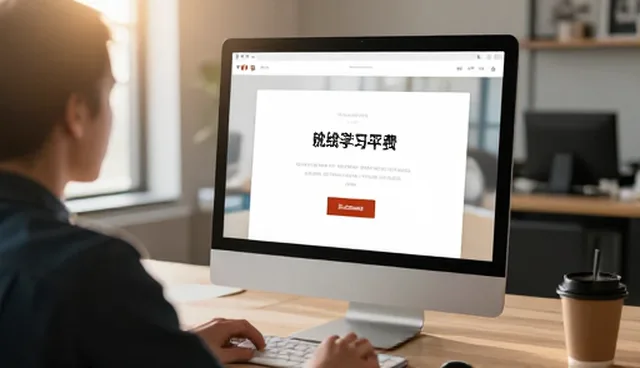 在线学习平台年费产品设计的5大检查要点