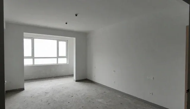 教务管理中培训服务适用条件的检查要点