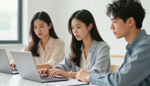 年费服务在教育咨询中的实际应用场景分析