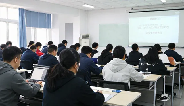 教务管理中常见误区及正确理解方式