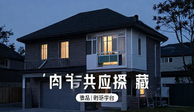 学习障碍的常见误区澄清与正确应对策略