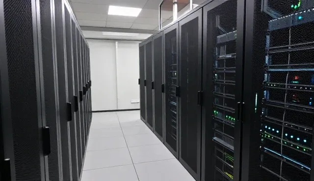 教育公平视角下服务支持在教育培训中的实践路径