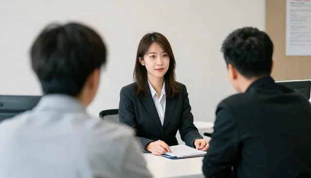 教务管理中在线课程服务的检查要点与适用条件