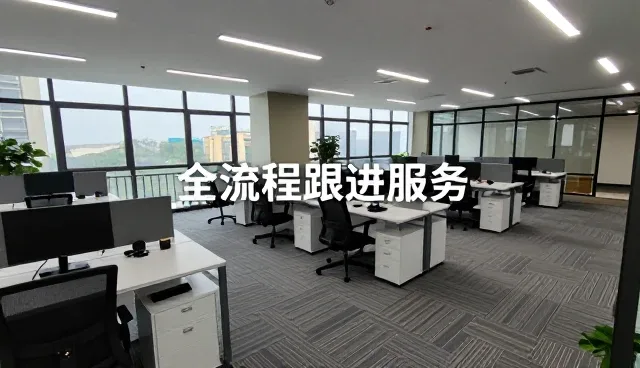 在线课程选型中的关键考量因素分析