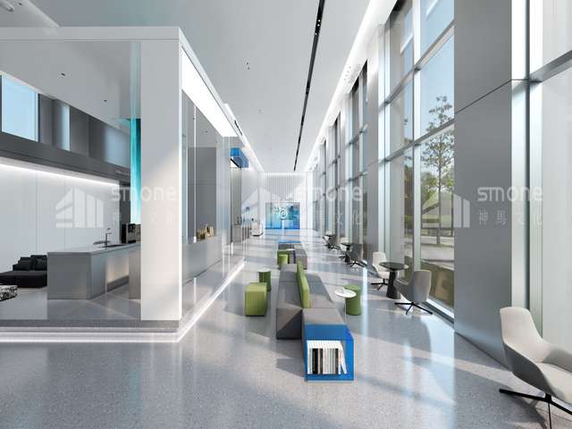 博尔塔拉办公桌品牌