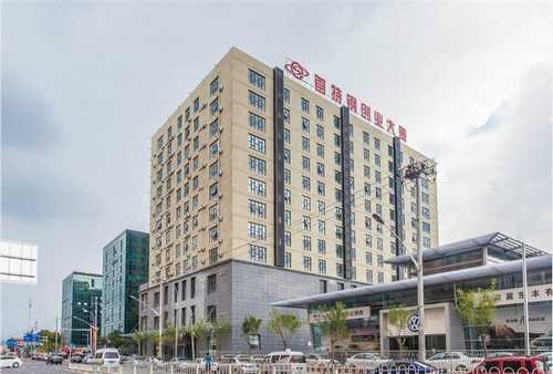 昌乐本地抖音推广大概价格