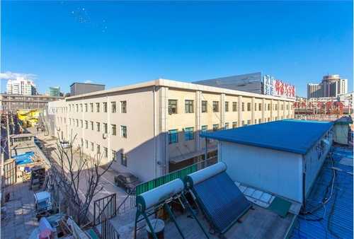 山东抽屉模内贴专业生产