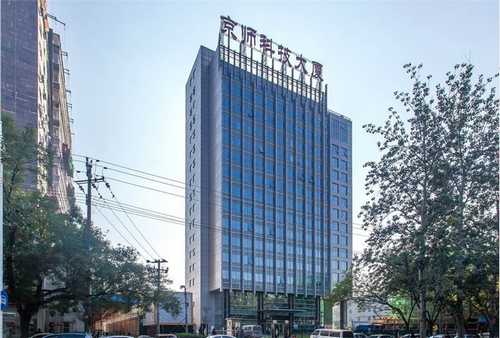展示蛋糕柜销售