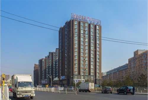 丰台区优良水泥制品回收价