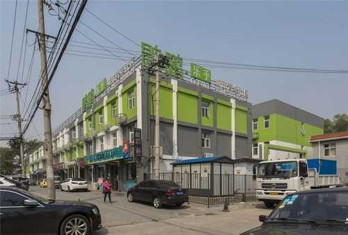 浙江哪里有金属防锈漆有哪些