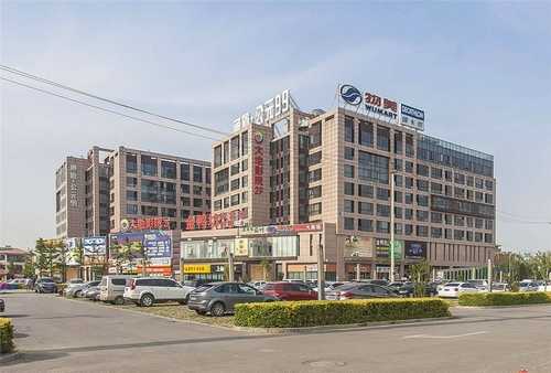 广东强制反应釜销售