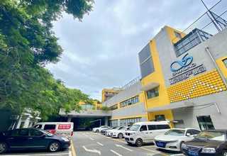 摄影网站建设江苏省建设厅网站