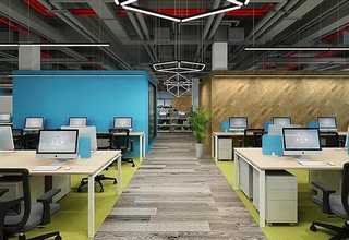 网站建设心得永康网站建设
